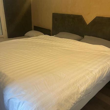 Residence Bord De Loire Euro 6 Десіз Екстер'єр фото